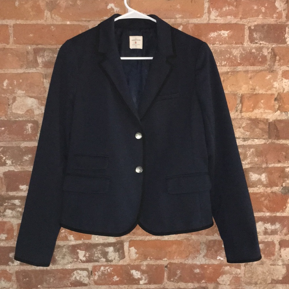 Gap Academy Blazer